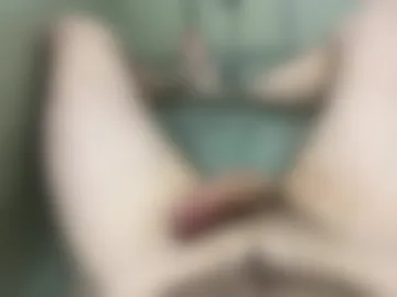 buuuri live webcam preview