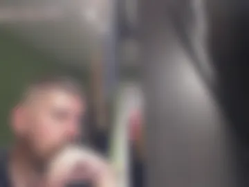 bux404 live webcam preview