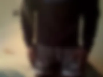 buynowlive webcam preview