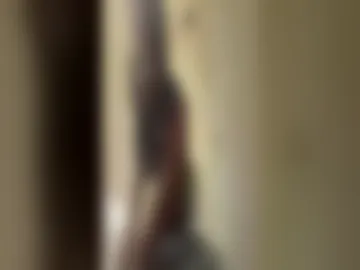 buynowlive webcam preview