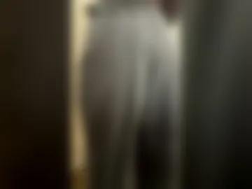 buynowlive webcam preview