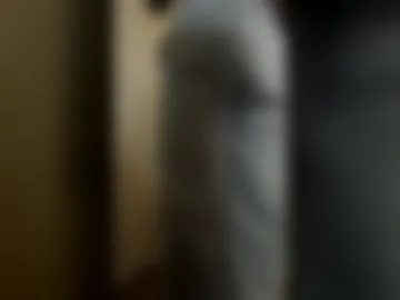 buynowlive webcam preview