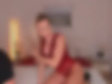 buyyourticketplease photo 9