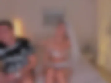 buyyourticketplease photo 6