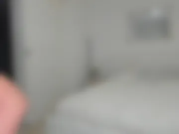 buyyourticketplease photo 3