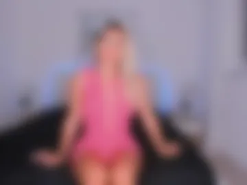 buyyourticketplease webcam preview