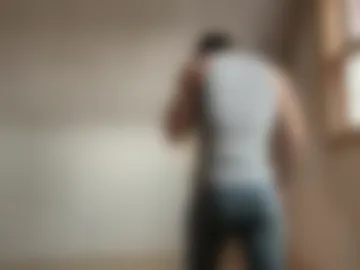buzz5127 webcam preview