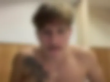 buzz5127 webcam preview