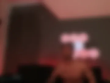 buzz_fit live webcam preview