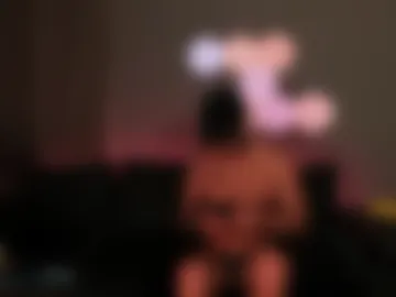 buzz_fit webcam preview