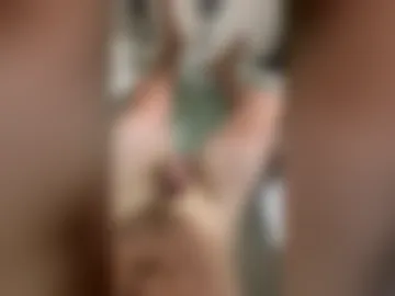 buzz_gimore live webcam preview