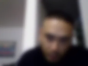 buzzalds888 live webcam preview