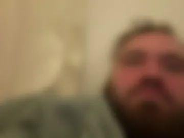 buzzedgaming photo 8
