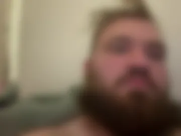 buzzedgaming photo 6