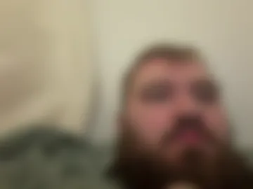 buzzedgaming photo 4