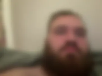 buzzedgaming photo 3