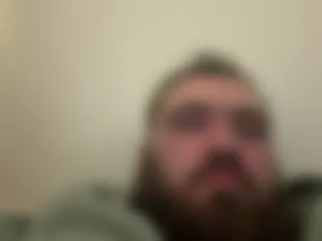 buzzedgaming photo 2