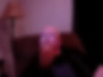 buzzkill3r live webcam preview
