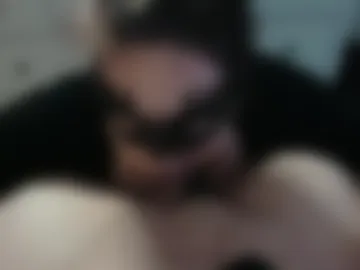 buzzndizzy live webcam preview