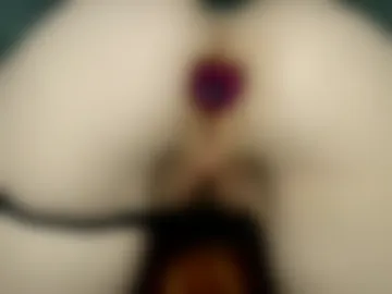 buzzybush live webcam preview