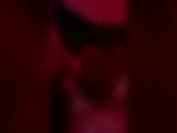 bvckwood live webcam preview