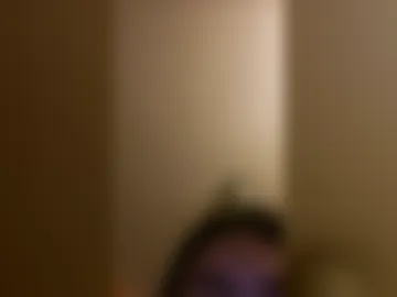 bvd_girl live webcam preview