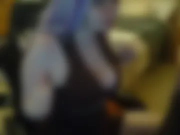 bvnny420 photo 2