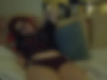 bvnny420 live webcam preview