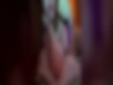 bvnny420 live webcam preview