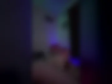 bvtchcrkft live webcam preview