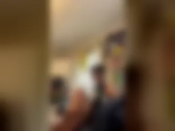 bvtchtits photo 2