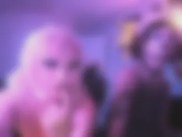 bvtchtits live webcam preview