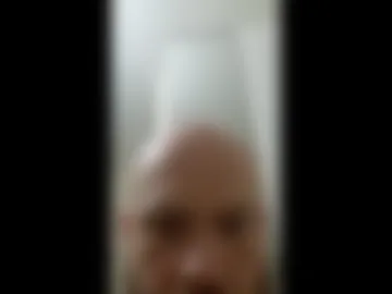 bw8360263 live webcam preview