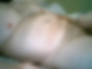 bwayne73 webcam preview