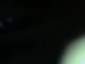 bwc18fresh live webcam preview
