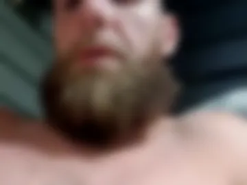 bwc1992863 webcam preview