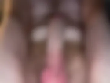 bwc4big live webcam preview