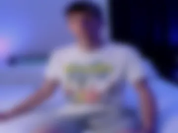 bwc4u365 webcam preview