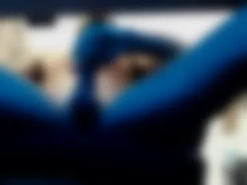 bwc5000 live webcam preview