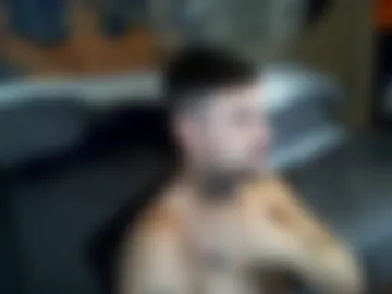 bwc696969303 webcam preview