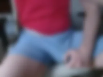 bwc8inchking23 live webcam preview