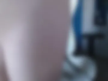 bwc8inchking23 photo 2