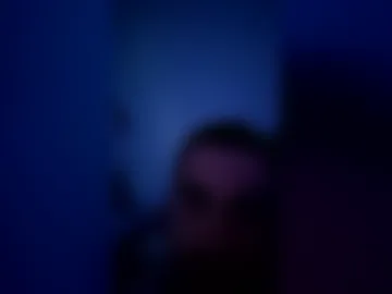bwc9inchesitalionstallion live webcam preview