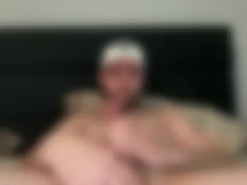 bwc_edging123 live webcam preview