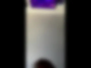 bwcdaddy04 live webcam preview