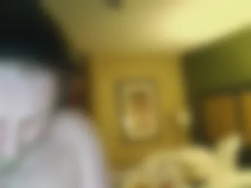 bwcfreakybi photo 8