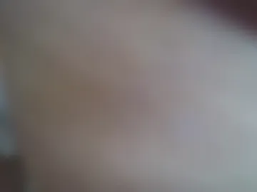bwcfreakybi photo 7