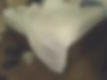 bwcfreakybi photo 6