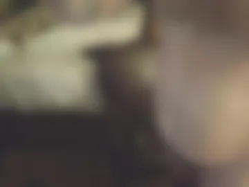 bwcfreakybi photo 5