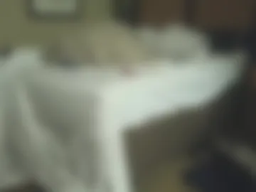 bwcfreakybi photo 4